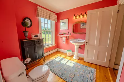 1366 Easton Road, Franconia, NH 03580 - Photo 24