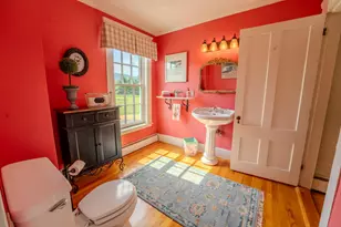 1366 Easton Rd, Franconia, NH 03580 - Photo 24