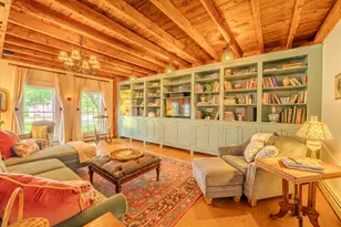 1366 Easton Rd, Franconia, NH 03580 - Photo 10
