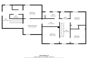 1366 Easton Rd, Franconia, NH 03580 - Photo 60