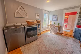 1366 Easton Rd, Franconia, NH 03580 - Photo 22