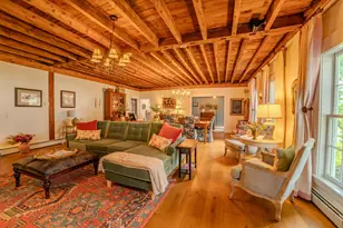 1366 Easton Rd, Franconia, NH 03580 - Photo 12