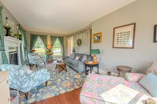 1366 Easton Rd, Franconia, NH 03580 - Photo 32