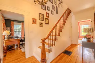 1366 Easton Rd, Franconia, NH 03580 - Photo 26
