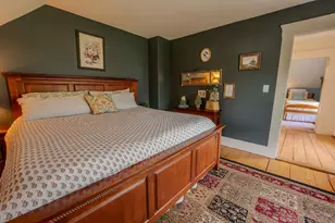 1366 Easton Rd, Franconia, NH 03580 - Photo 42