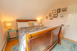 1366 Easton Rd, Franconia, NH 03580 - Photo 38