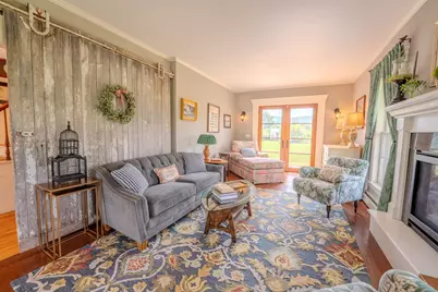 1366 Easton Road, Franconia, NH 03580 - Photo 30