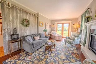 1366 Easton Rd, Franconia, NH 03580 - Photo 30