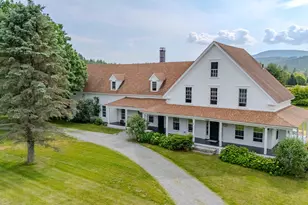 1366 Easton Rd, Franconia, NH 03580 - Photo 4