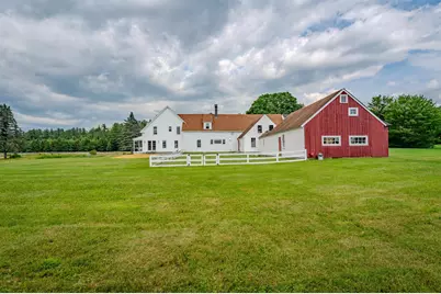 1366 Easton Road, Franconia, NH 03580 - Photo 58