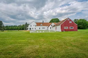 1366 Easton Rd, Franconia, NH 03580 - Photo 58