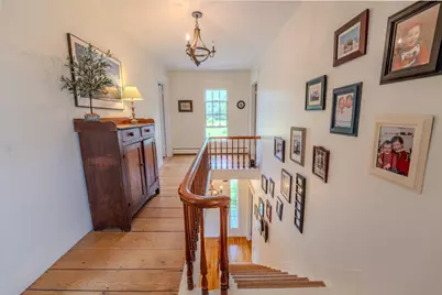 1366 Easton Road, Franconia, NH 03580 - Photo 34