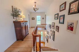 1366 Easton Rd, Franconia, NH 03580 - Photo 34