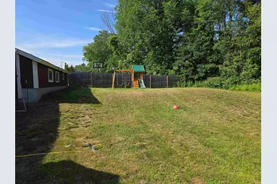 469 Old Claremont Road, Charlestown, NH 03603 - Photo 32