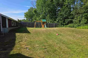 469 Old Claremont Rd, Charlestown, NH 03603 - Photo 32