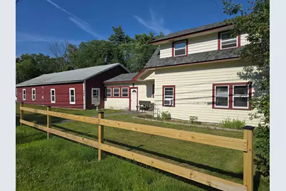 469 Old Claremont Road, Charlestown, NH 03603 - Photo 1