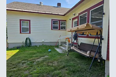 469 Old Claremont Road, Charlestown, NH 03603 - Photo 30