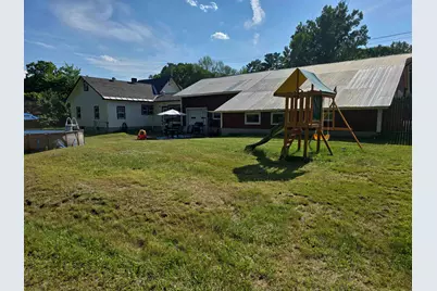 469 Old Claremont Road, Charlestown, NH 03603 - Photo 34