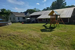 469 Old Claremont Rd, Charlestown, NH 03603 - Photo 34