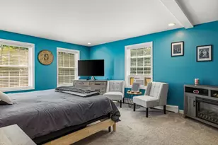 8 Lancelot Rd, Farmington, NH 03835 - Photo 26