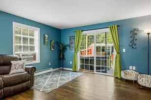 8 Lancelot Rd, Farmington, NH 03835 - Photo 16