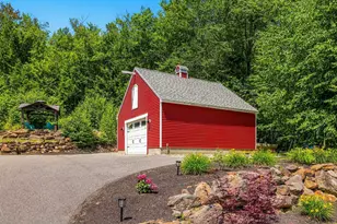 8 Lancelot Rd, Farmington, NH 03835 - Photo 50