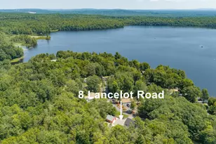 8 Lancelot Rd, Farmington, NH 03835 - Photo 56