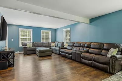 8 Lancelot Road, Farmington, NH 03835 - Photo 14