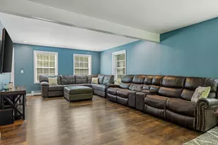 8 Lancelot Rd, Farmington, NH 03835 - Photo 14