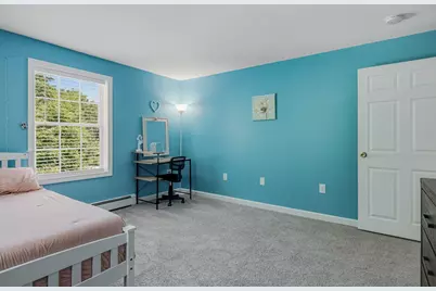 8 Lancelot Road, Farmington, NH 03835 - Photo 36