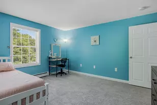 8 Lancelot Rd, Farmington, NH 03835 - Photo 36