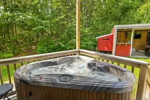 8 Lancelot Rd, Farmington, NH 03835 - Photo 48