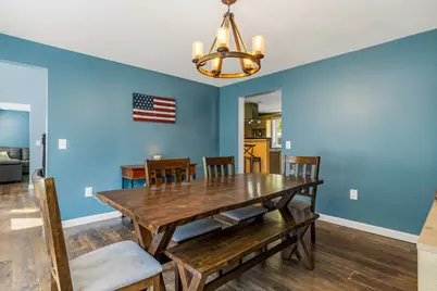 8 Lancelot Road, Farmington, NH 03835 - Photo 24