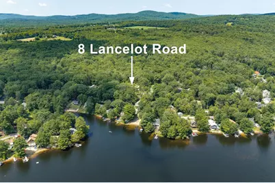 8 Lancelot Road, Farmington, NH 03835 - Photo 58