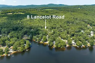 8 Lancelot Rd, Farmington, NH 03835 - Photo 58