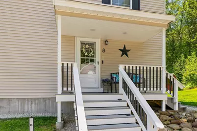 8 Lancelot Road, Farmington, NH 03835 - Photo 50