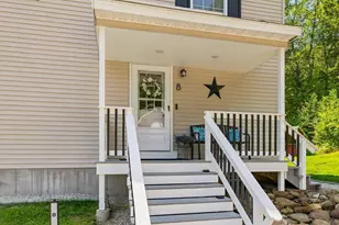 8 Lancelot Rd, Farmington, NH 03835 - Photo 50
