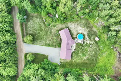15 Elmi Drive, Rindge, NH 03461 - Photo 4