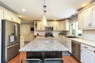 15 Elmi Dr, Rindge, NH 03461 - Photo 20