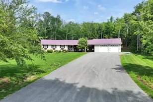 15 Elmi Dr, Rindge, NH 03461 - Photo 1