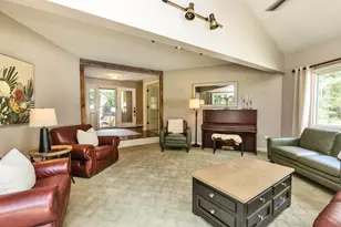 15 Elmi Dr, Rindge, NH 03461 - Photo 24