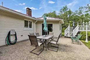 15 Elmi Dr, Rindge, NH 03461 - Photo 12