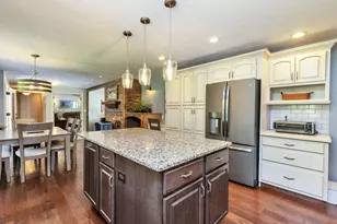 15 Elmi Dr, Rindge, NH 03461 - Photo 18