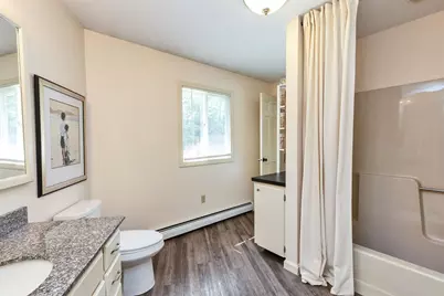15 Elmi Drive, Rindge, NH 03461 - Photo 28
