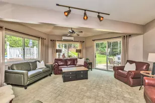 15 Elmi Dr, Rindge, NH 03461 - Photo 20