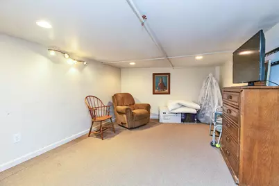 15 Elmi Drive, Rindge, NH 03461 - Photo 54
