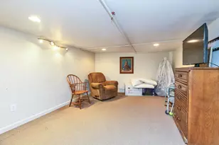 15 Elmi Dr, Rindge, NH 03461 - Photo 54