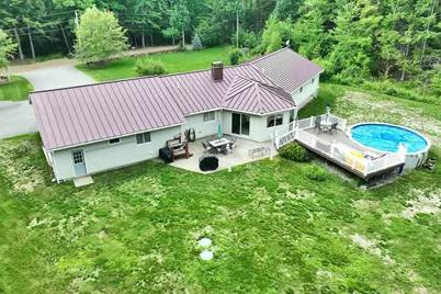 15 Elmi Drive, Rindge, NH 03461 - Photo 2