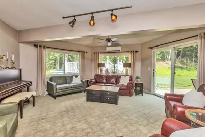 15 Elmi Drive, Rindge, NH 03461 - Photo 22