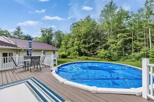 15 Elmi Dr, Rindge, NH 03461 - Photo 14